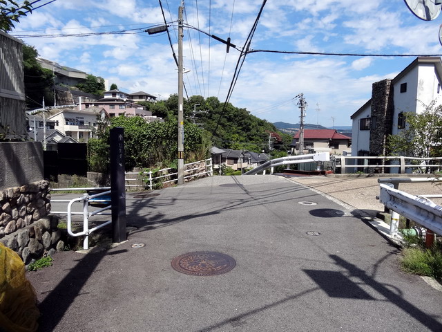 f:id:Hanamaru:20160910124815j:plain