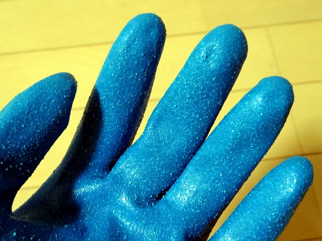 f:id:Hanamaru:20160911181805j:plain