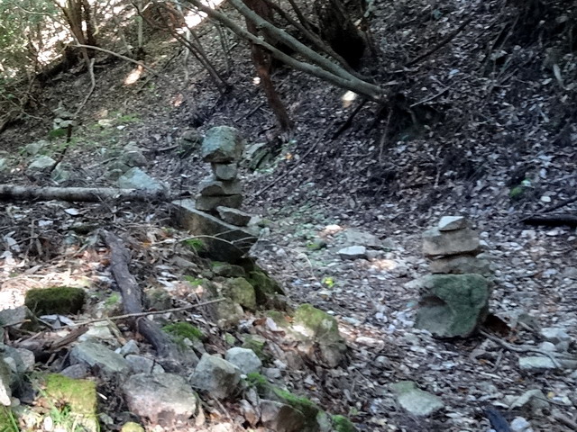 f:id:Hanamaru:20161102124033j:plain f:id:Hanamaru:20161102124033j:plain