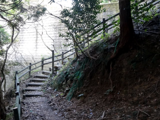 f:id:Hanamaru:20161208120031j:plain