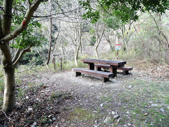 f:id:Hanamaru:20161208120800j:plain