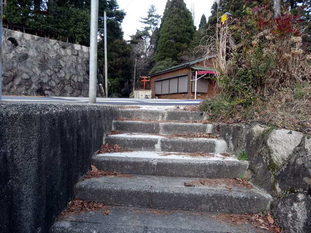 f:id:Hanamaru:20161208130857j:plain