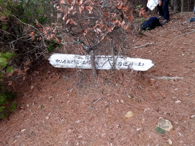 f:id:Hanamaru:20170103121044j:plain f:id:Hanamaru:20170103121044j:plain