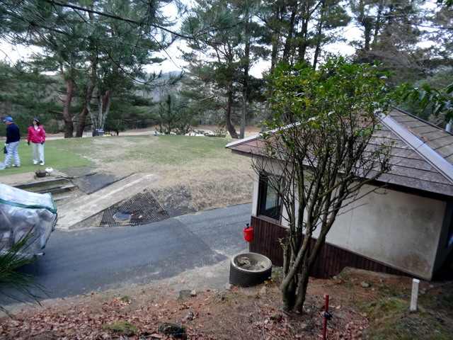 f:id:Hanamaru:20170103122936j:plain f:id:Hanamaru:20170103122936j:plain