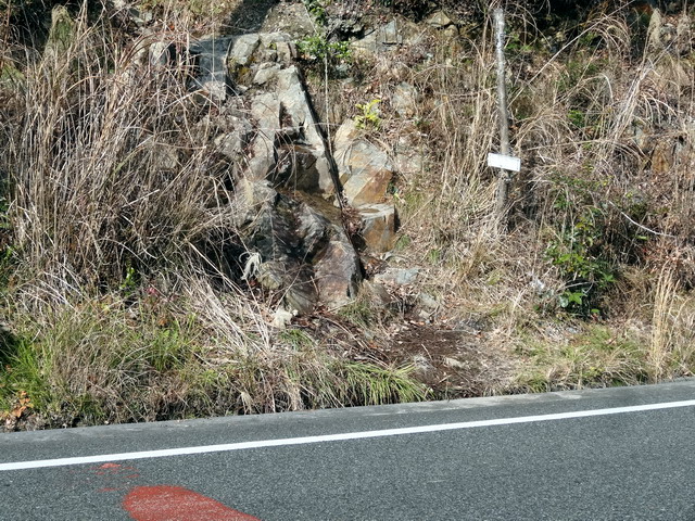 f:id:Hanamaru:20170103124525j:plain f:id:Hanamaru:20170103124525j:plain