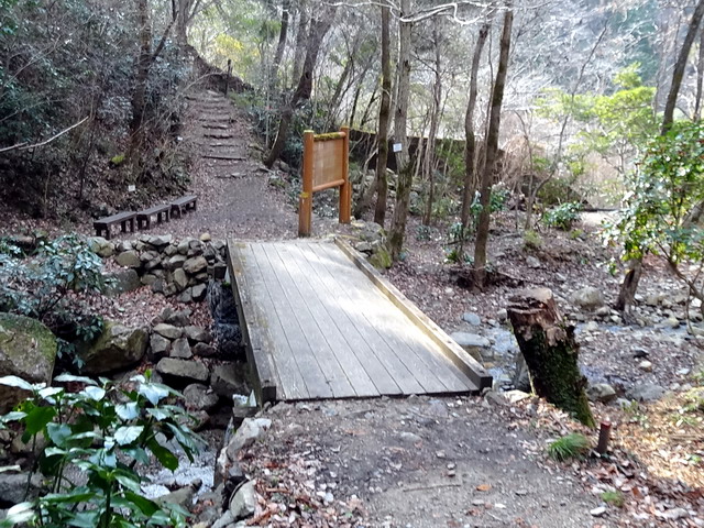 f:id:Hanamaru:20170103141407j:plain f:id:Hanamaru:20170103141407j:plain