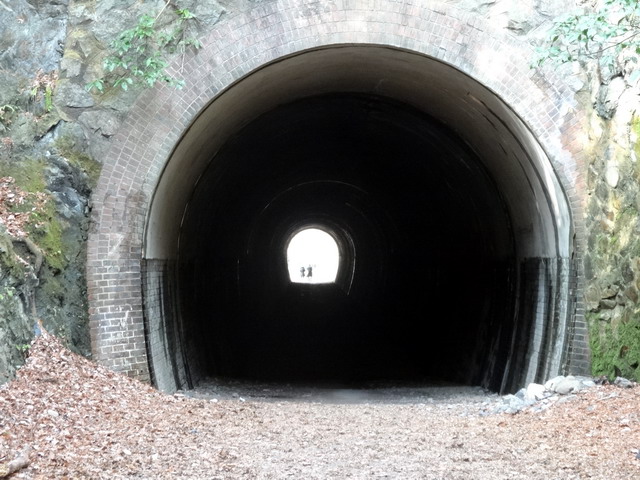 f:id:Hanamaru:20170103141548j:plain f:id:Hanamaru:20170103141548j:plain