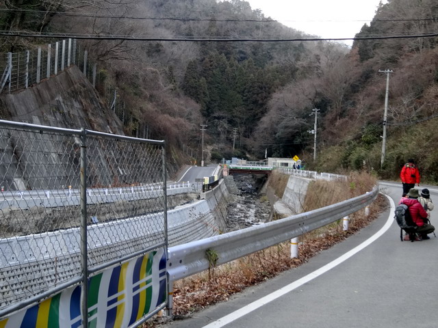 f:id:Hanamaru:20170103142549j:plain f:id:Hanamaru:20170103142549j:plain