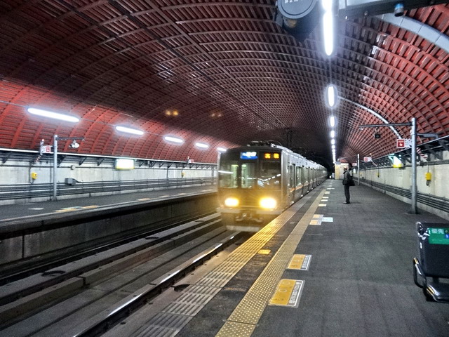 f:id:Hanamaru:20170103144646j:plain f:id:Hanamaru:20170103144646j:plain