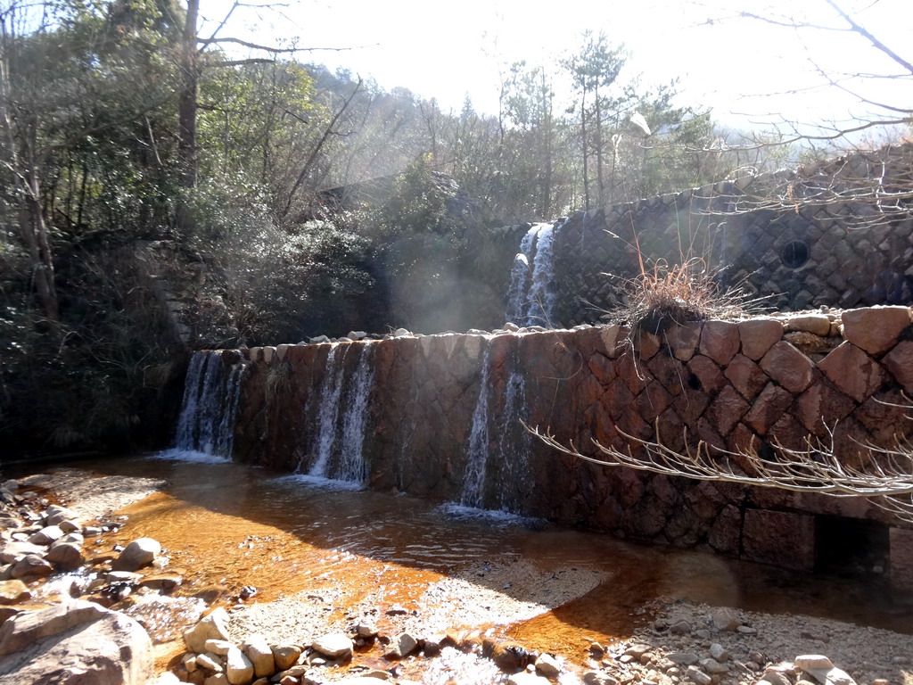 f:id:Hanamaru:20170128123301j:plain