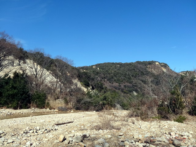 f:id:Hanamaru:20170128124244j:plain