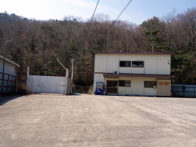 f:id:Hanamaru:20170320111332j:plain