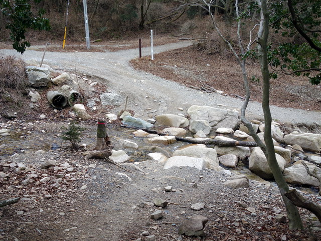 f:id:Hanamaru:20180307143719j:plain