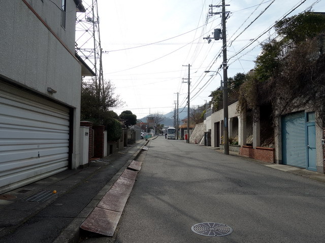 f:id:Hanamaru:20180307154408j:plain