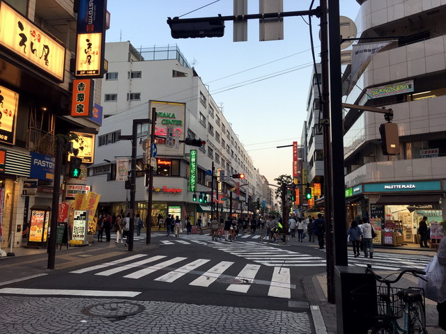 f:id:Hanamaru:20180428180602j:plain
