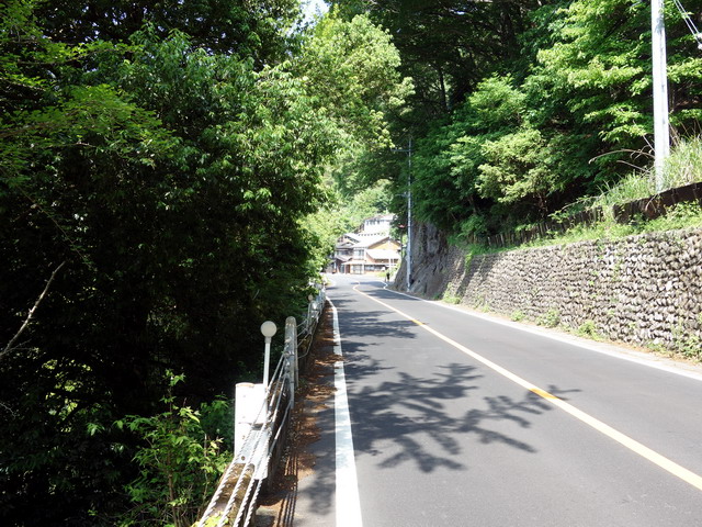 f:id:Hanamaru:20180527085803j:plain f:id:Hanamaru:20180527085803j:plain