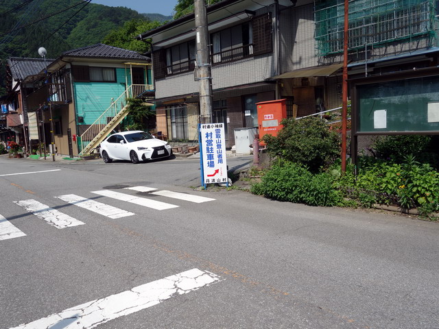 f:id:Hanamaru:20180527091909j:plain f:id:Hanamaru:20180527091909j:plain