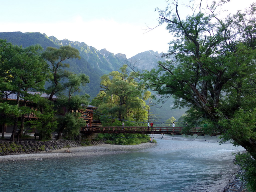 f:id:Hanamaru:20180716054737j:plain