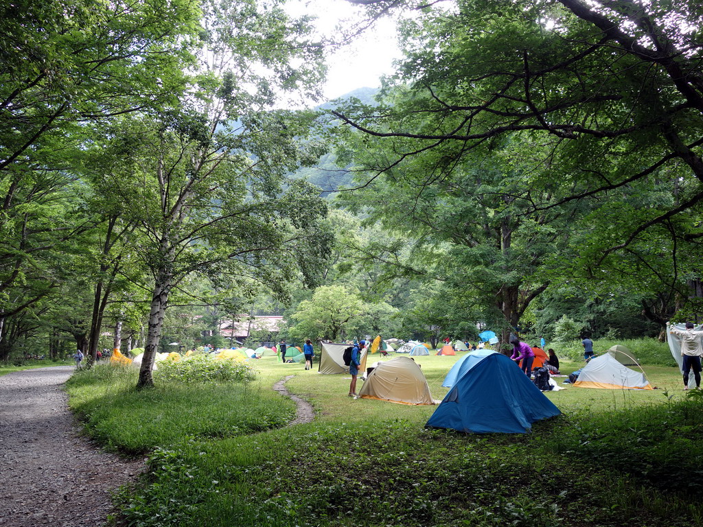 f:id:Hanamaru:20180716072715j:plain