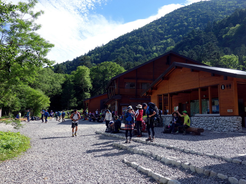 f:id:Hanamaru:20180716082353j:plain