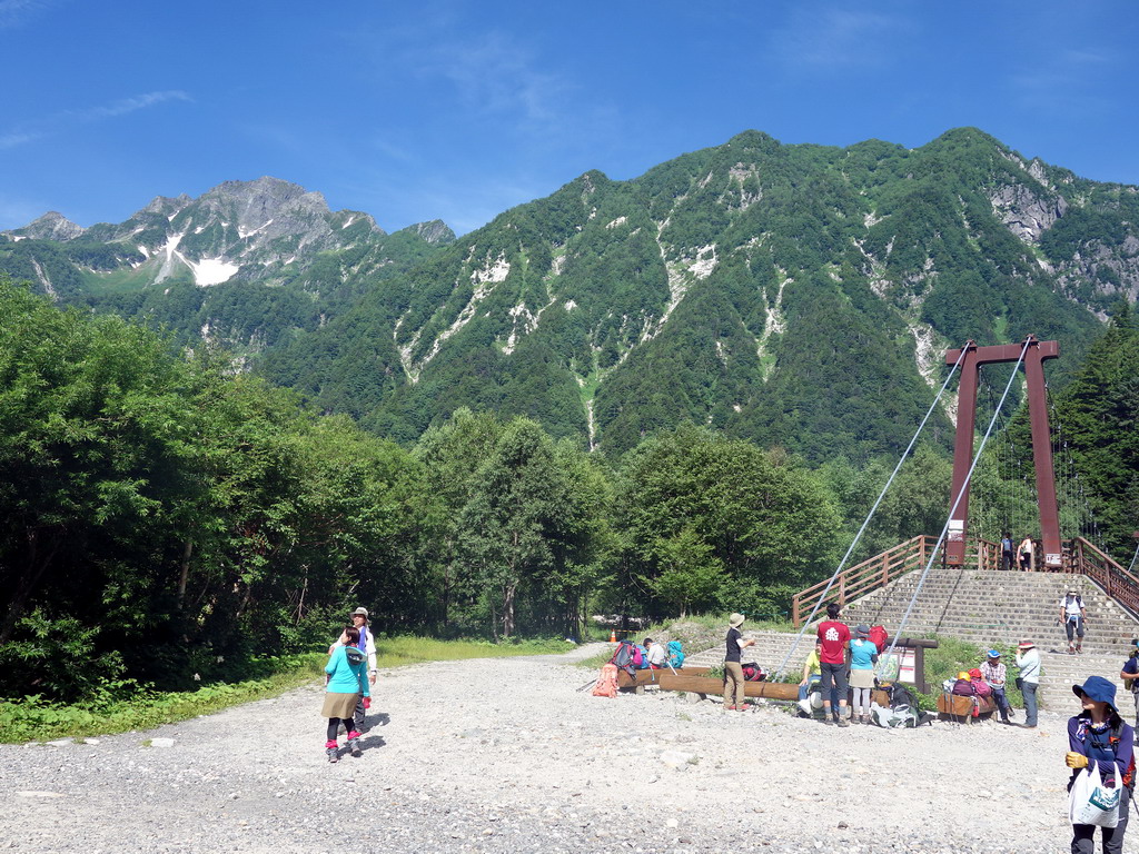 f:id:Hanamaru:20180716085344j:plain