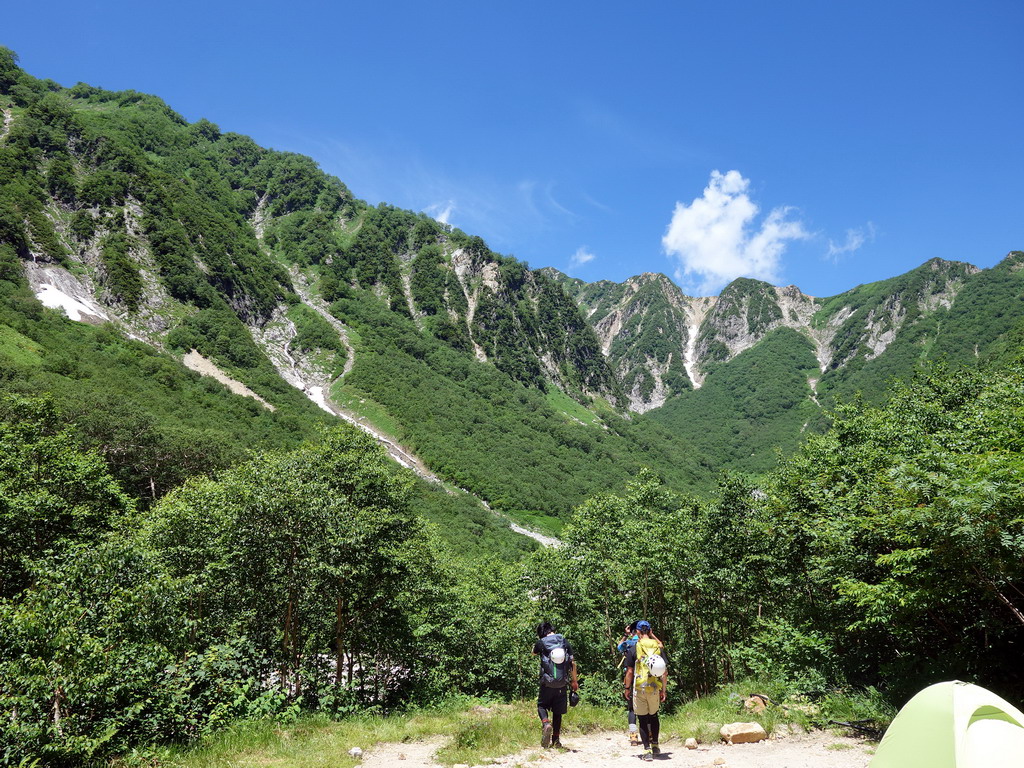 f:id:Hanamaru:20180716112659j:plain