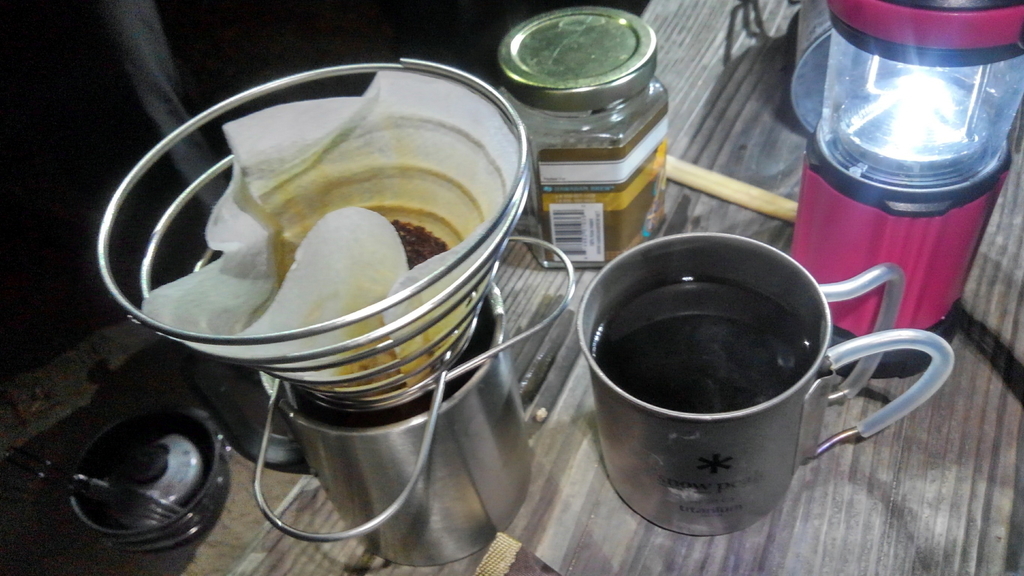 f:id:Hanamaru:20181118075253j:plain