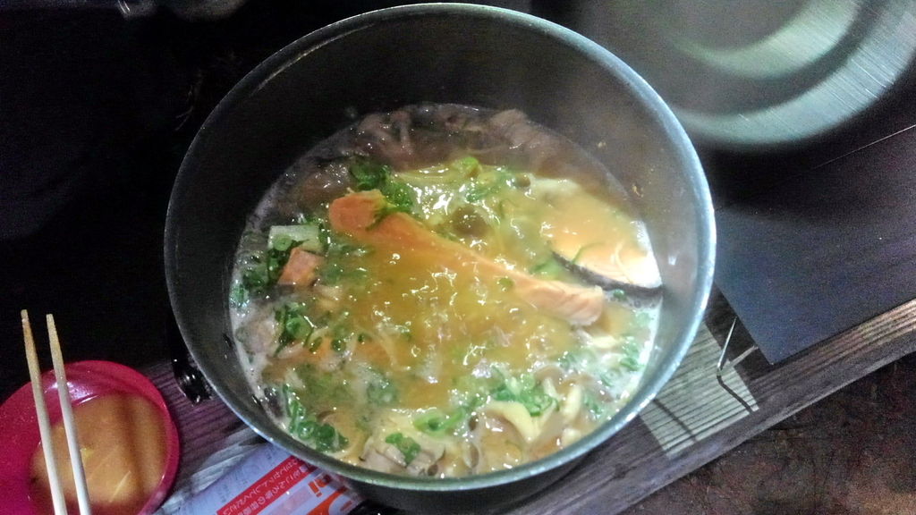 f:id:Hanamaru:20181118075319j:plain