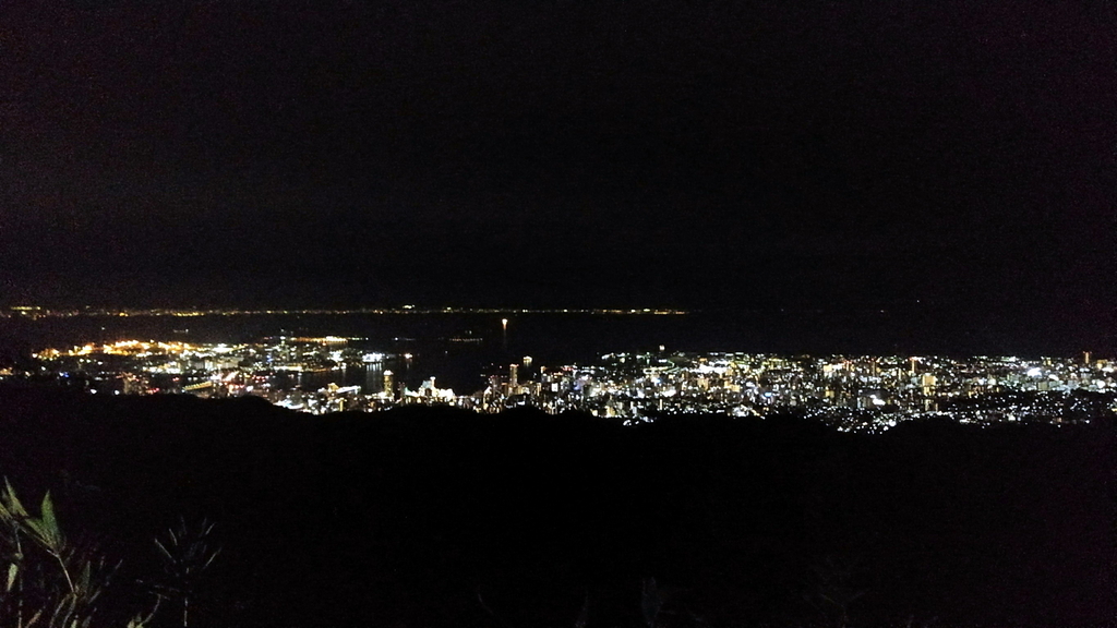 f:id:Hanamaru:20181118075408j:plain