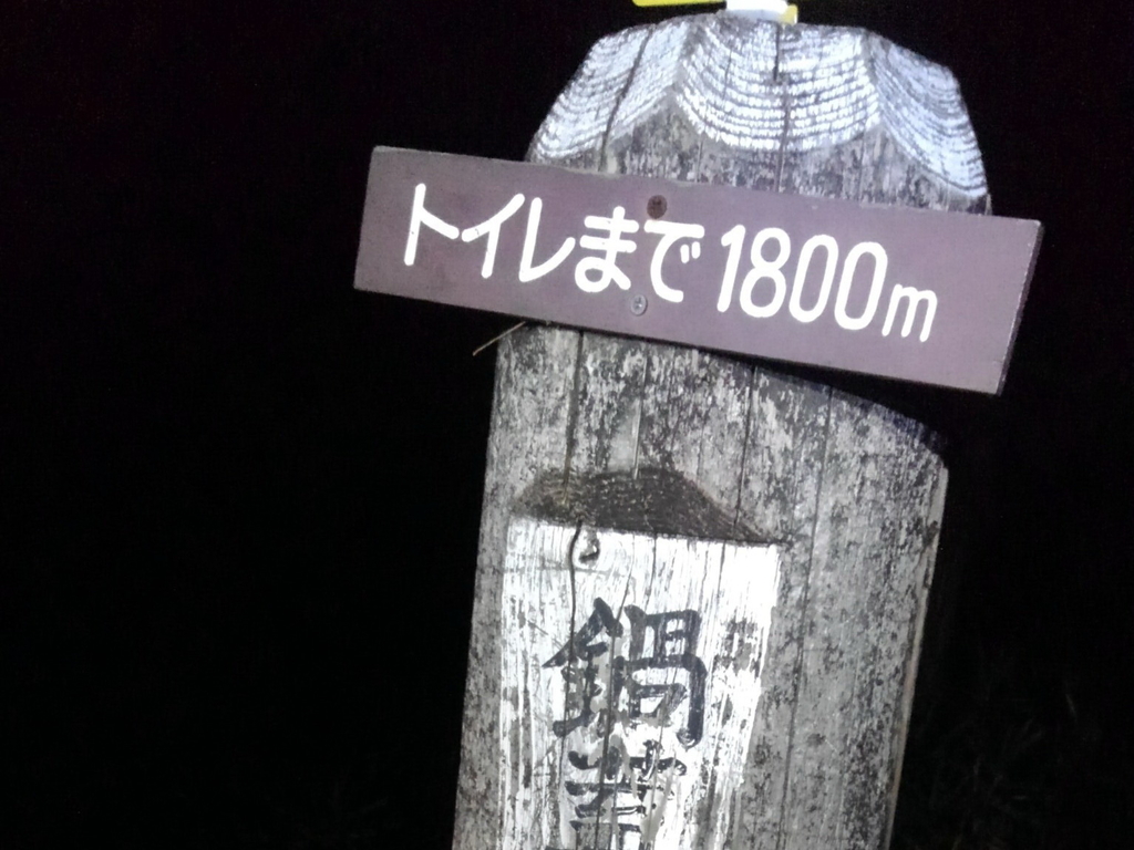 f:id:Hanamaru:20181118080215j:plain