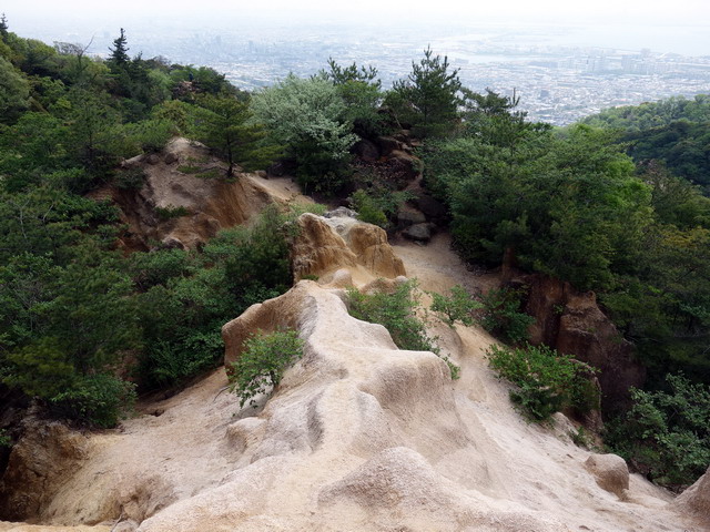 f:id:Hanamaru:20190502110144j:plain
