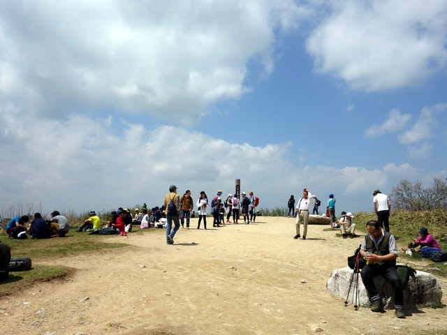 f:id:Hanamaru:20190502130157j:plain