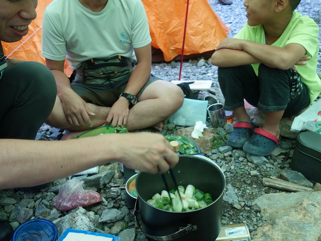 f:id:Hanamaru:20190802164442j:plain f:id:Hanamaru:20190802164442j:plain