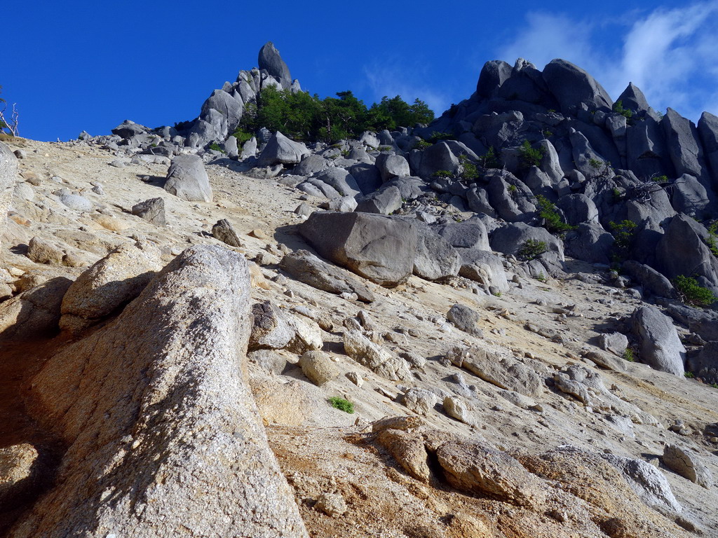 f:id:Hanamaru:20190826063955j:plain