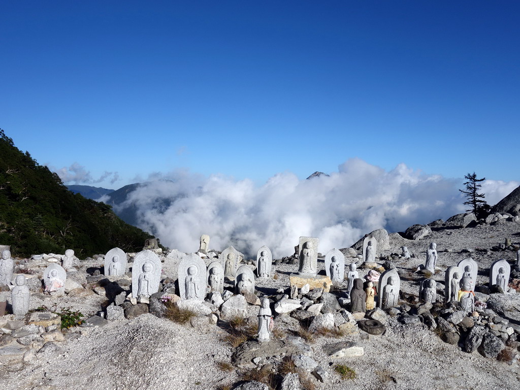 f:id:Hanamaru:20190826065941j:plain