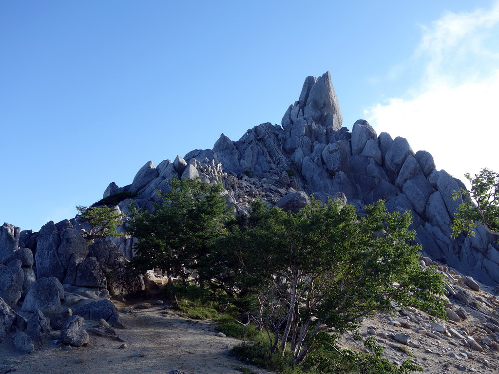 f:id:Hanamaru:20190826070101j:plain