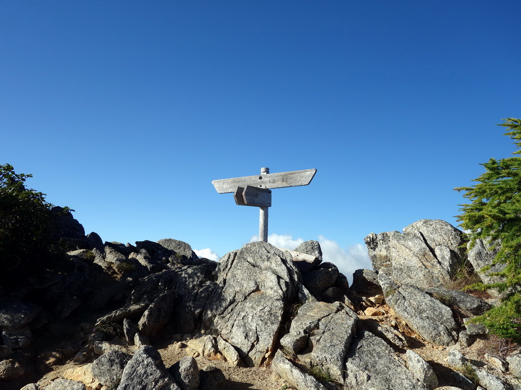 f:id:Hanamaru:20190826071707j:plain