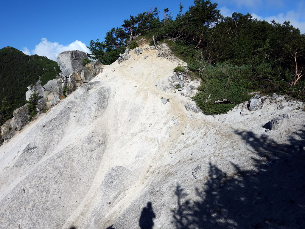 f:id:Hanamaru:20190826073443j:plain