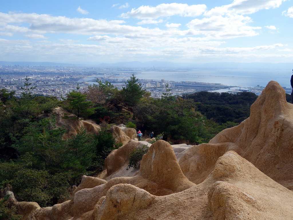 f:id:Hanamaru:20191104115258j:plain