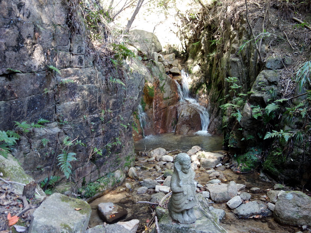 f:id:Hanamaru:20191104130030j:plain