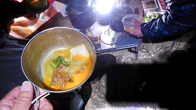 f:id:Hanamaru:20191130115758j:plain f:id:Hanamaru:20191130115758j:plain