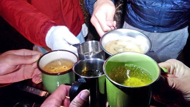 f:id:Hanamaru:20191130115819j:plain f:id:Hanamaru:20191130115819j:plain