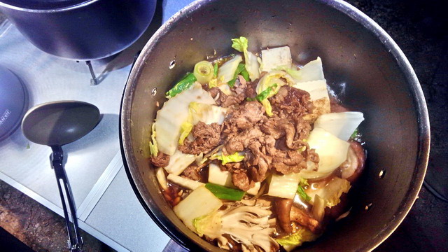 f:id:Hanamaru:20191130115831j:plain f:id:Hanamaru:20191130115831j:plain