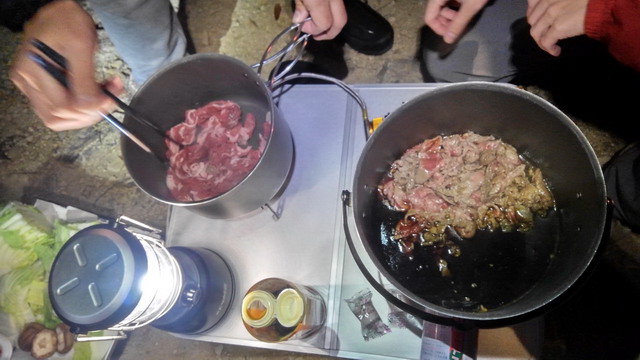 f:id:Hanamaru:20191130115836j:plain f:id:Hanamaru:20191130115836j:plain