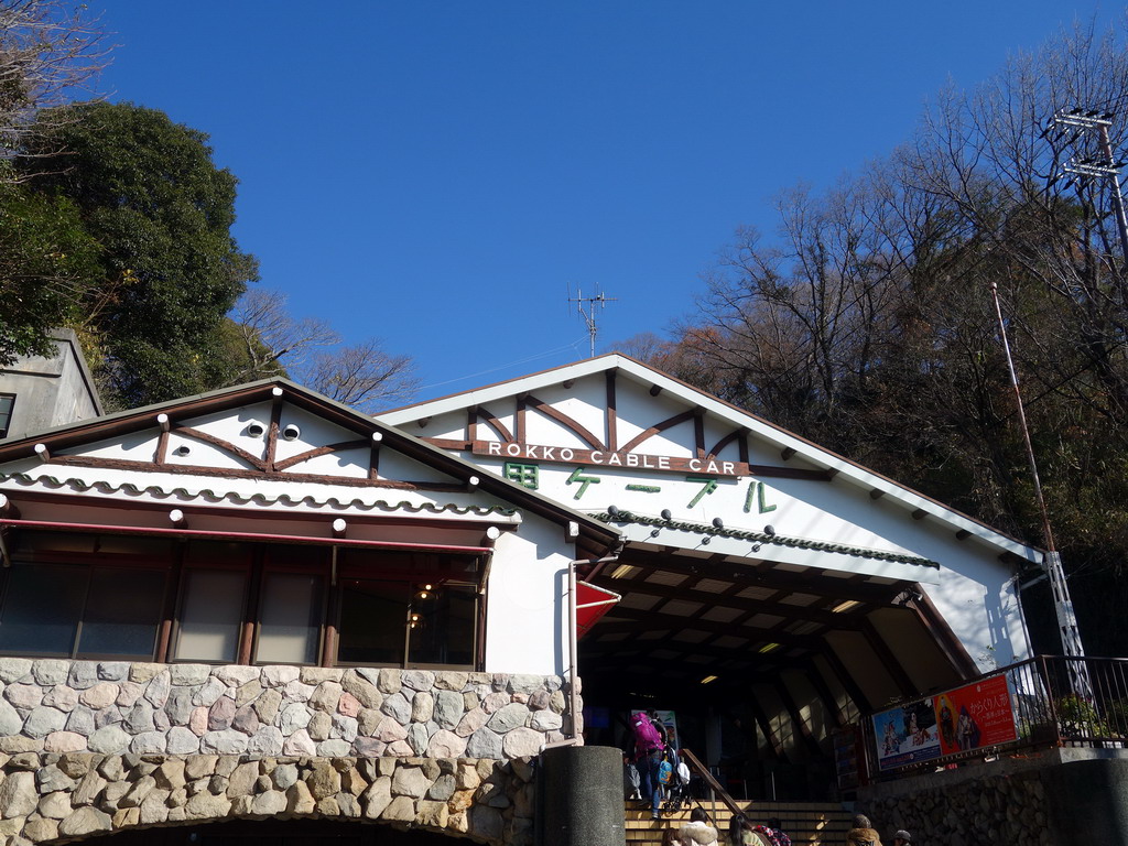 f:id:Hanamaru:20191229103520j:plain f:id:Hanamaru:20191229103520j:plain