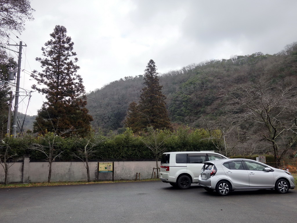 f:id:Hanamaru:20191231095803j:plain