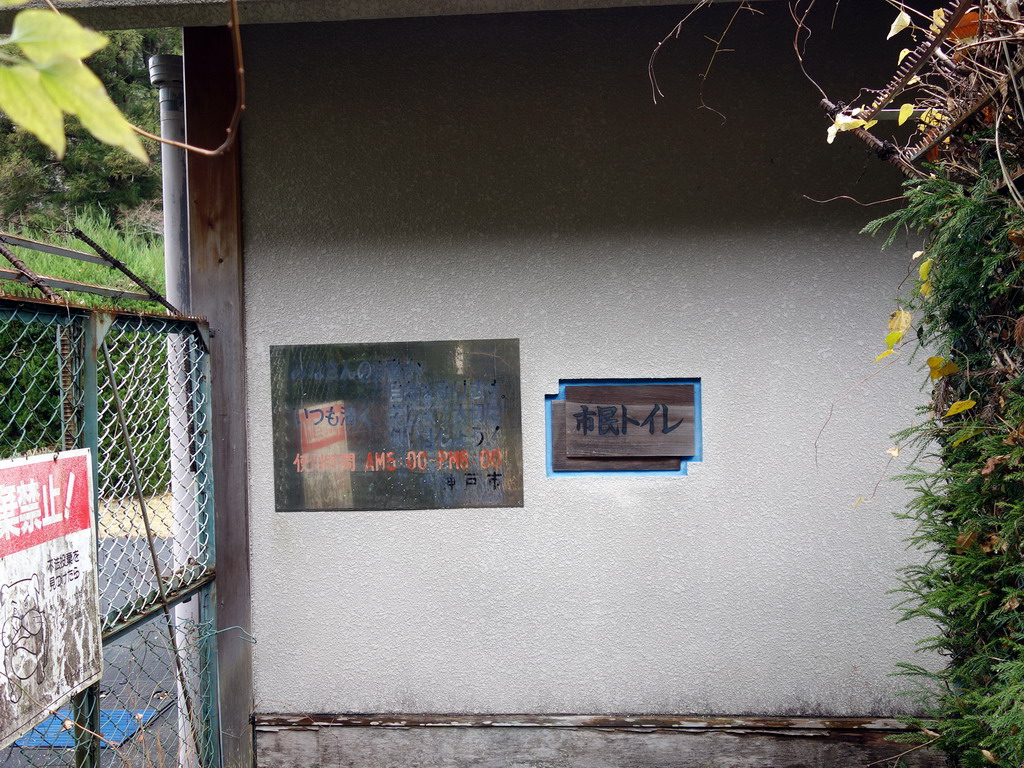 f:id:Hanamaru:20191231100143j:plain