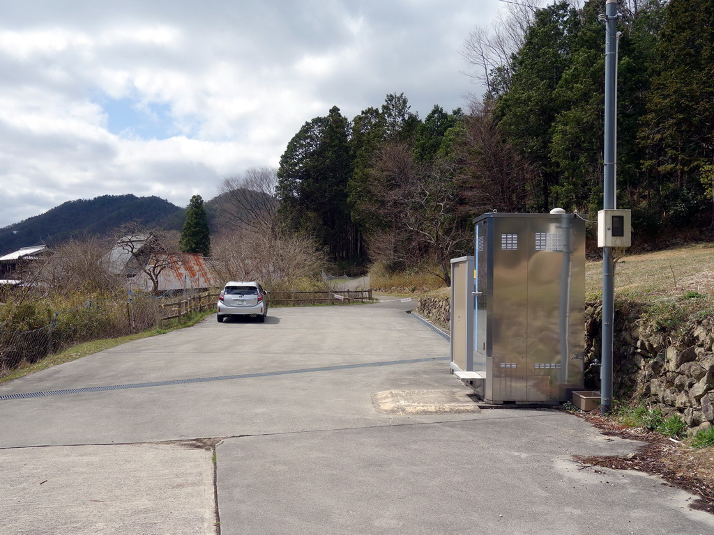 f:id:Hanamaru:20200329112012j:plain