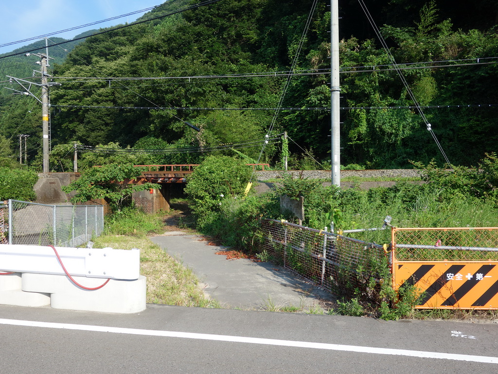 f:id:Hanamaru:20210802073618j:plain
