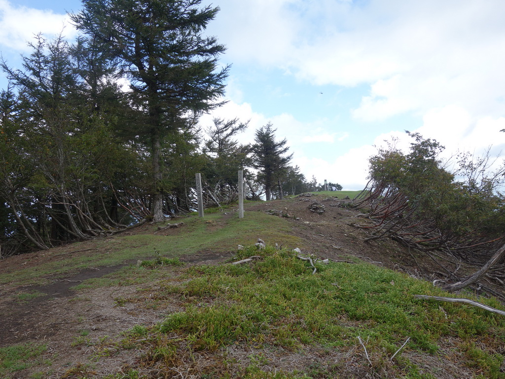 f:id:Hanamaru:20210920112532j:plain